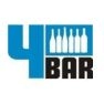 4BAR