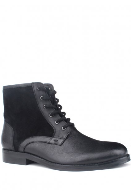 designshoes - panska bota