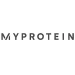 Myprotein Slevový kód - 42% sleva na sportovní výživu na Myprotein.cz