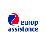 europ assistance