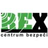 REX