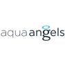 aqua angels Zapůjčení pumpy na 1 měsíc zdarma na Aqua-angels.cz