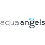 aqua angels