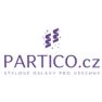 Partico.cz