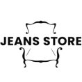 Jeans Store