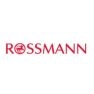 ROSSMANN
