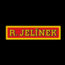 R. Jelínek Slevový kód - 100 Kč sleva na první nákup na eshop.rjelinek.cz