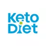 Keto Diet Slevový kód - 20% sleva na proteinové nápoje na Ketodiet.cz