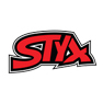 Styx-underwear