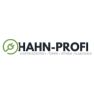 HAHN-PROFI