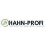 Hahn Profi