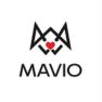 Mavio