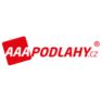 Aaapodlahy.cz