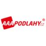 Aaapodlahy.cz