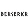 Berserkr