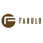 Fabulo