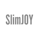 SlimJoy Slevový kód - 15% sleva na nákup na SlimJoy.cz