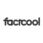 Factcool Slevový kód - 30% sleva na vybrané oblečení a módní doplňky na Factcool.com