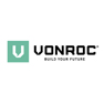 VONROC