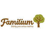 Familium