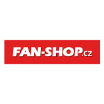 Fan-shop.cz