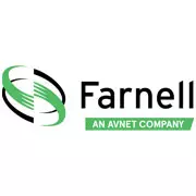Farnell Slevový kód - 10% sleva na nákup na Farnell.com