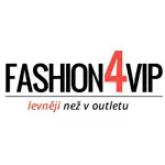 Všechny slevy Fashion4VIP