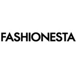 Fashionesta