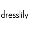 dresslily