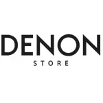 Denon Store