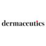 dermaceutics