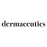 dermaceutics