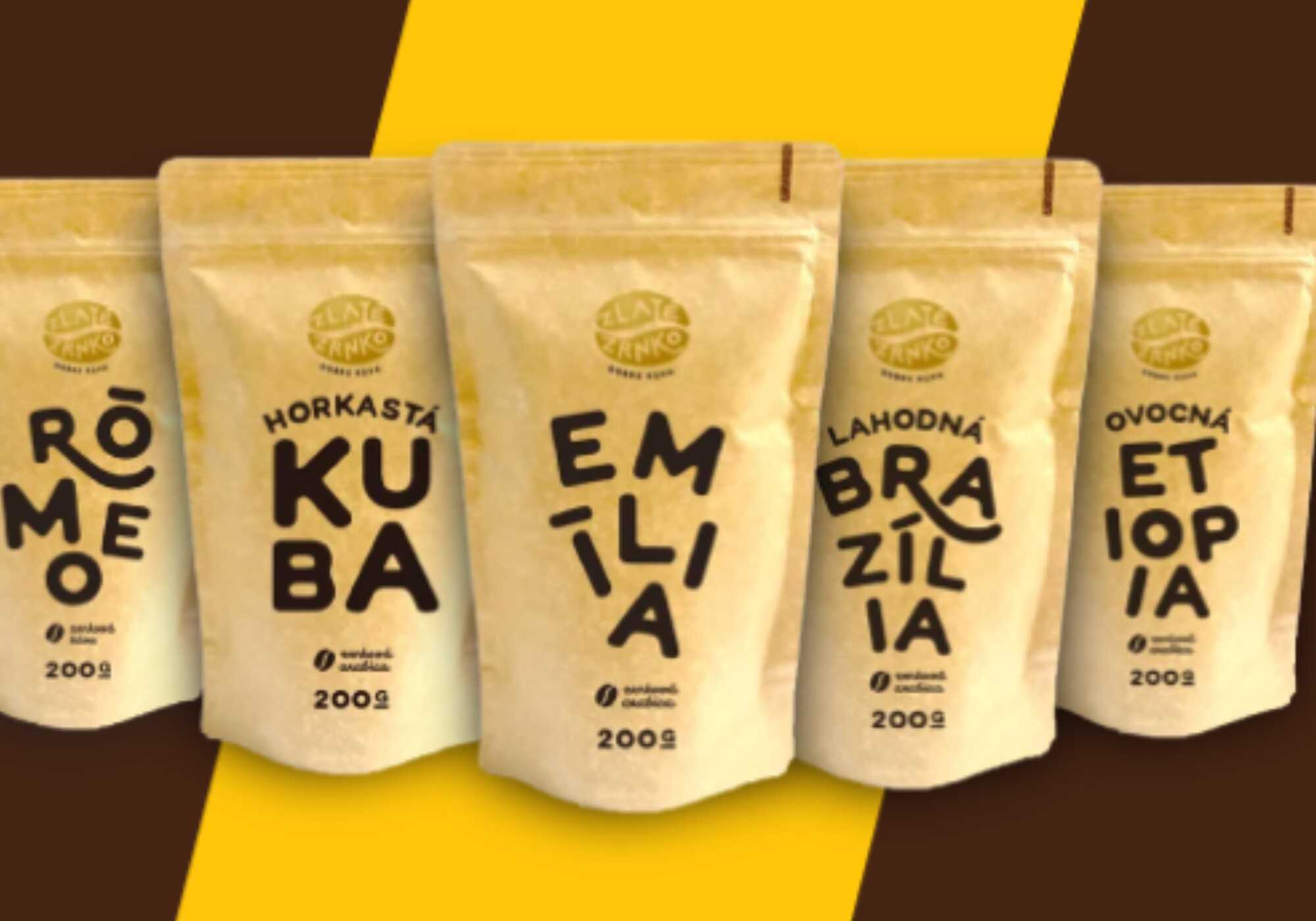vyhodna-baleni-kavy