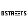 The Streets Výprodej na pásnké boty a oblečení na thestreets.cz