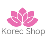 Logo e-shopu na homepage