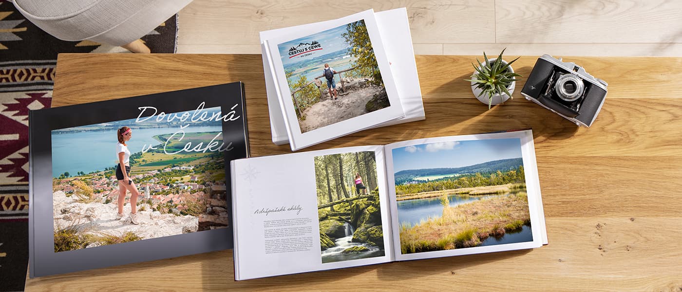 Fotolab.cz eshop fotografie