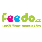 Feedo Slevobraní až - 70% slevy na dětské zboží a hračky na Feedo.cz