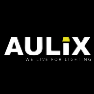 AULIX