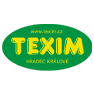 Texim