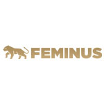 Feminus