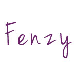 Fenzy Slevový kód - 20% sleva na všechny plavky na Fenzy.cz