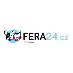 Fera24