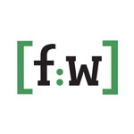 Ferwer