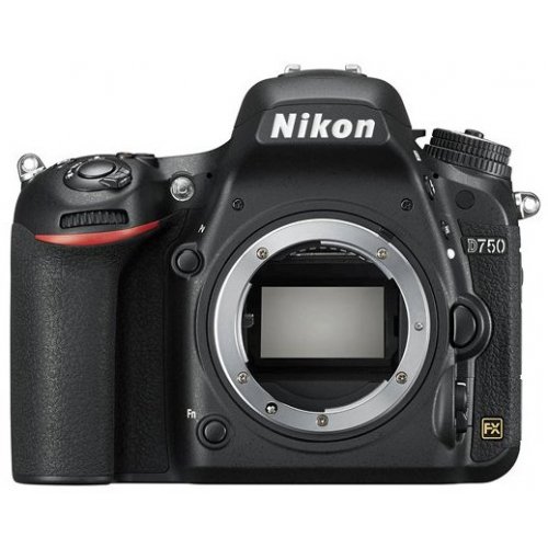 Fotoškoda.cz eshop - Nikon fotoaparát