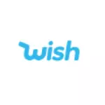 Wish Slevový kód - 20% sleva na nákup na Wish.com