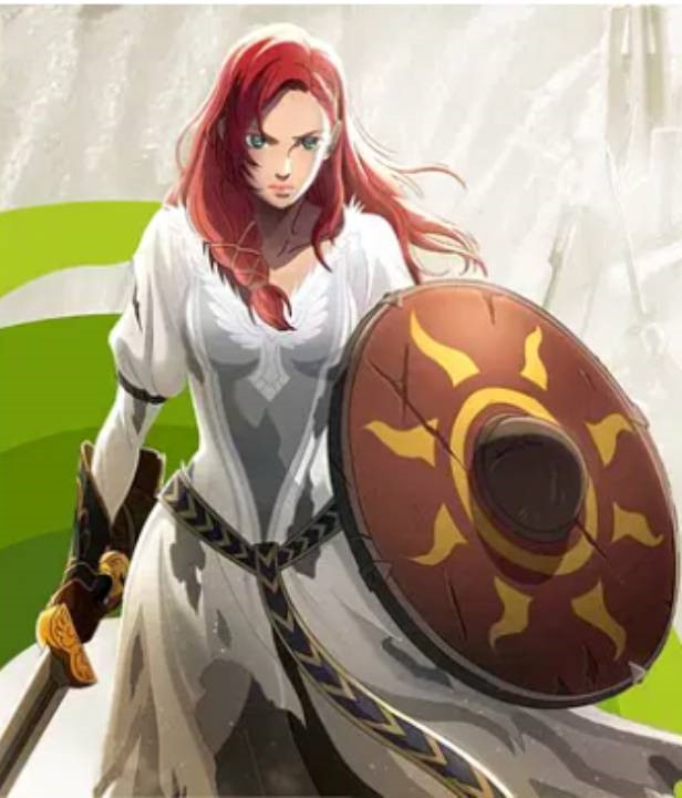 imago - hry