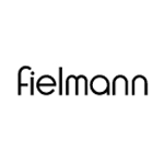 fielmann Výprodej na sluneční brýle na fielmann.cz