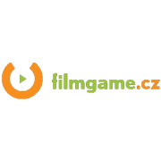 FilmGame