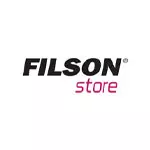 Všechny slevy Filson store