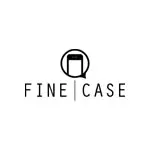 Fine Case Slevový kód - 3% sleva na nákup na Finecase.cz